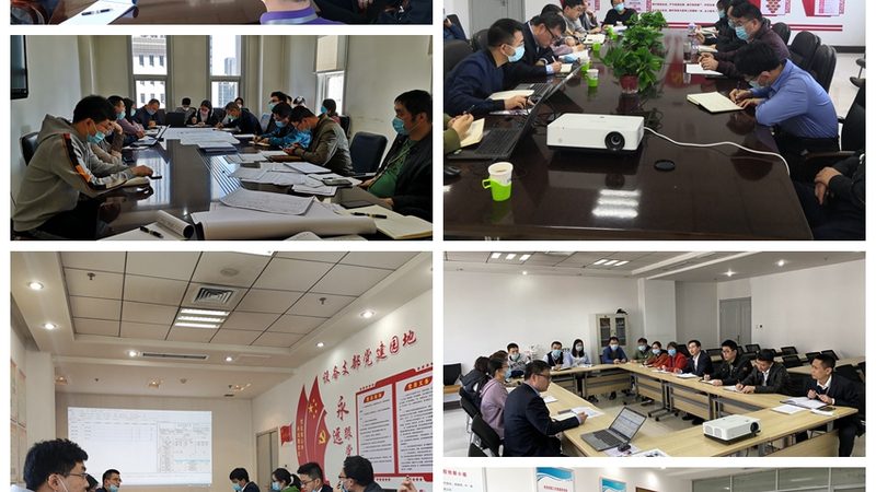 服务器巡检报告：如何避免常见误区，确保系统稳定运行
