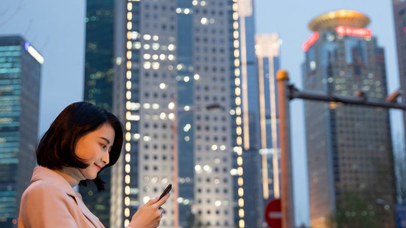 机房改造报价明细表：揭秘背后的考量因素**