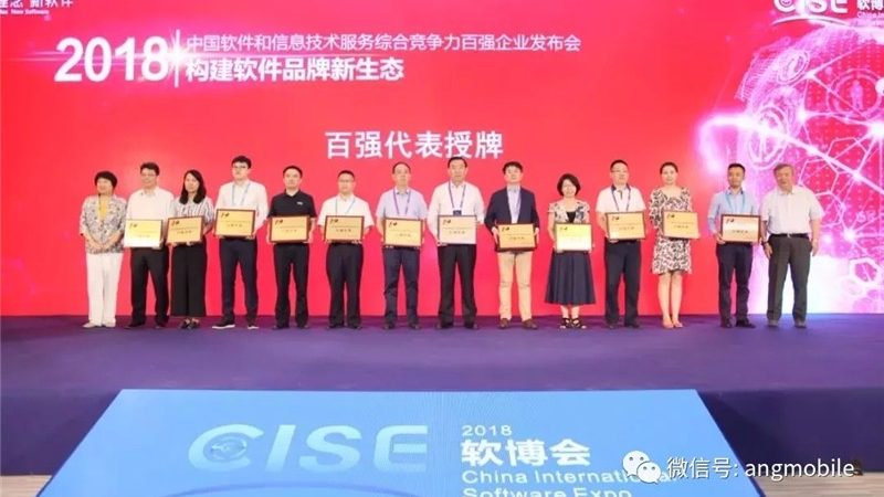 成都弱电系统集成售后安装服务：关键环节与注意事项