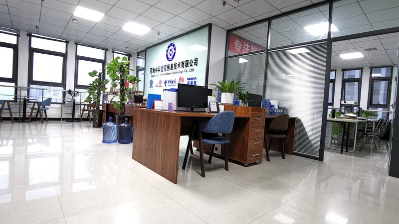 小型机房建设成本估算的五大关键因素