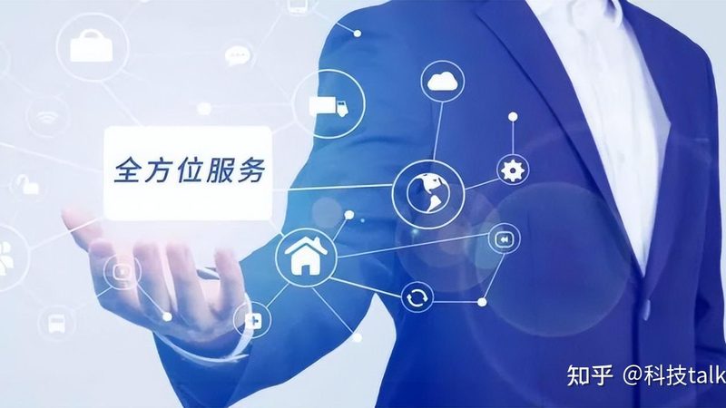 Zabbix配置参数官方文档，你真的读懂了吗