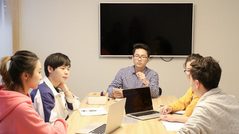 制造业桌面运维：如何保障稳定高效的生产环境**