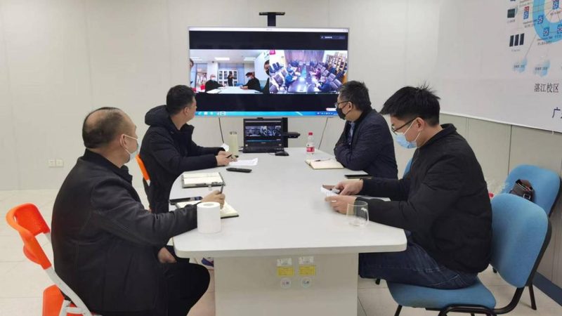 机房环形接地体：确保电气安全的关键一环**