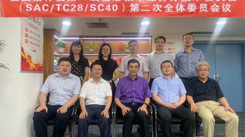 综合布线选线缆规格，关键在于匹配需求与性能**