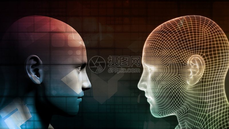 企业网络维护工程师报价单背后的考量因素