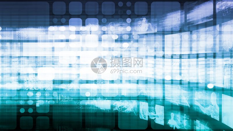 弱电信息系统集成，成本如何衡量一平米？**