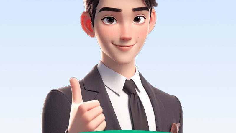 需求分析：了解企业IT现状