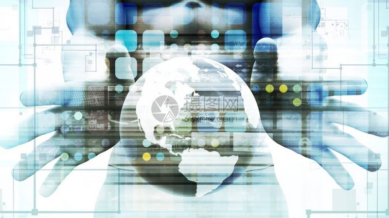 小标题：系统稳定性与交付可控性，双重保障