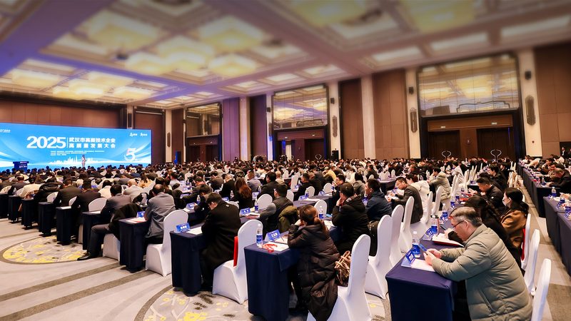 北京IDC机房运维外包：为何成为企业稳定发展的关键？**