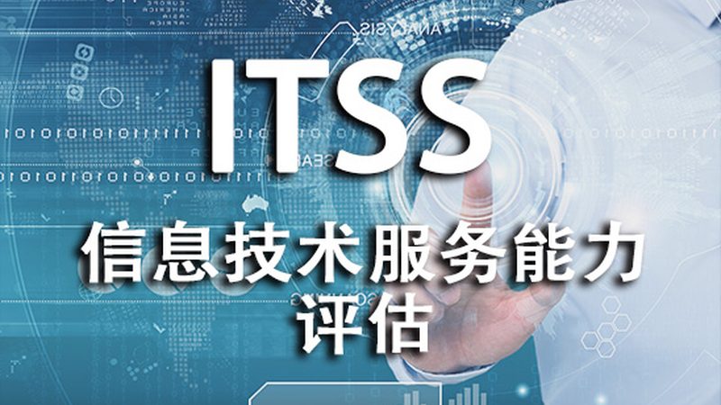 上海信息技术服务上门安装公司