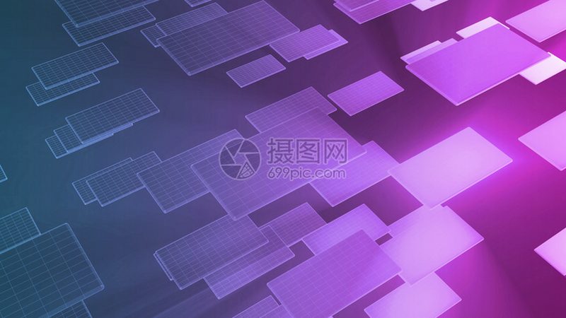 数据中心运维管理规范标准的深度解读