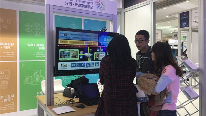 成都服务器运维岗位：揭秘运维工程师的必备技能与职业发展