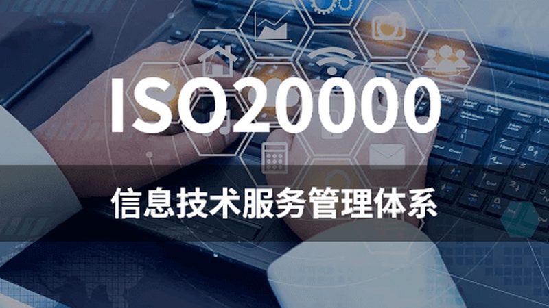 网络维护设备安装，这几点不容忽视**