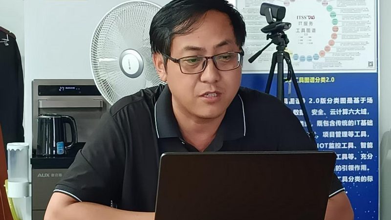 用友软件代理开发：如何提升客户项目成功率**