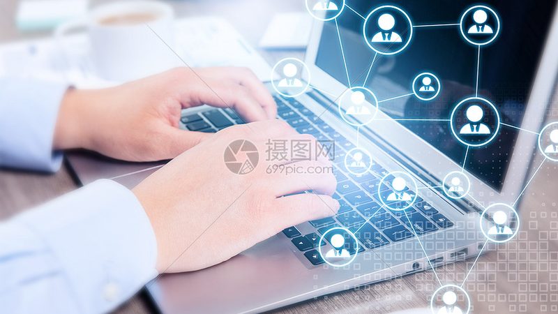 弱电工程机房建设的五大关键要素**