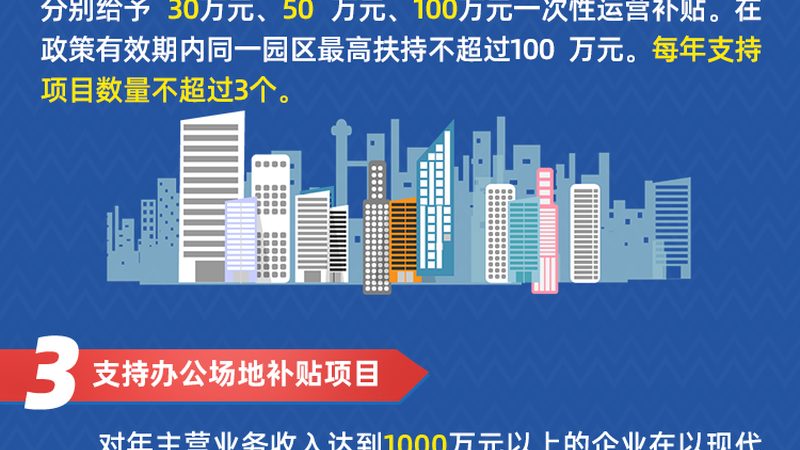成都中小企业信息技术服务多少钱