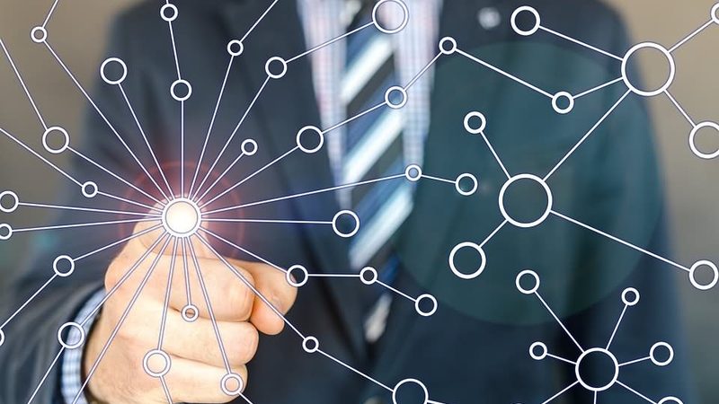 机房建设报价背后的考量因素