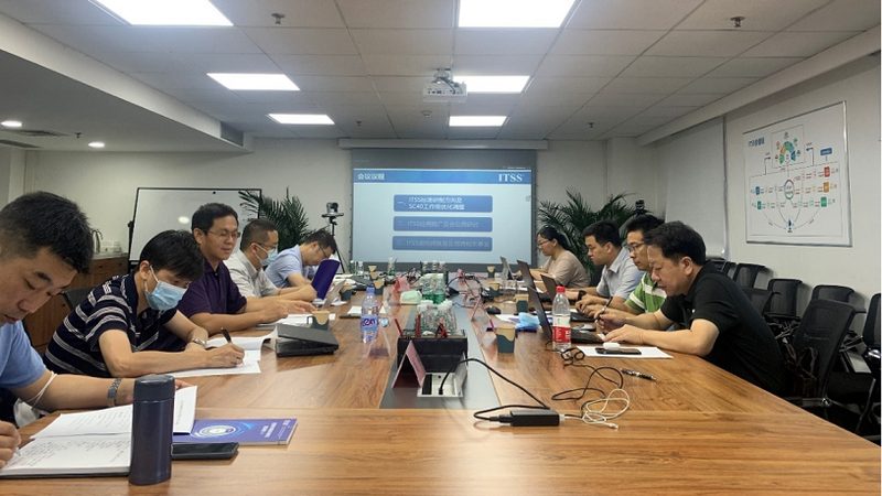弱电集成系统材质如何影响成本？材质选择背后的逻辑**
