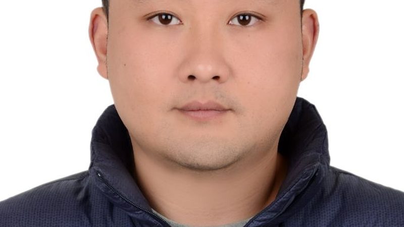 桌面运维入门：从基础到实践的完整学习路线