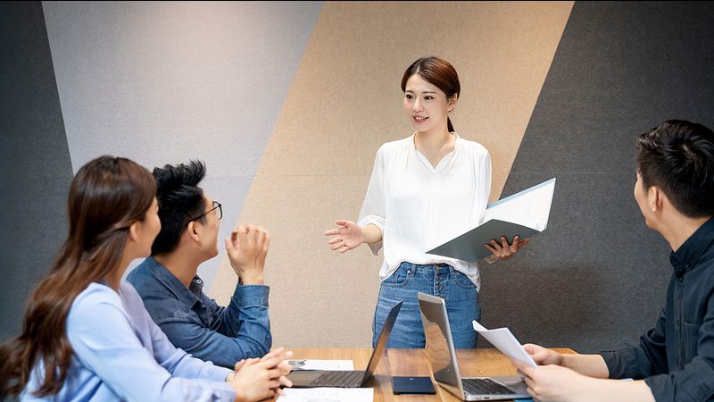 综合布线工程：如何科学制定报价策略**