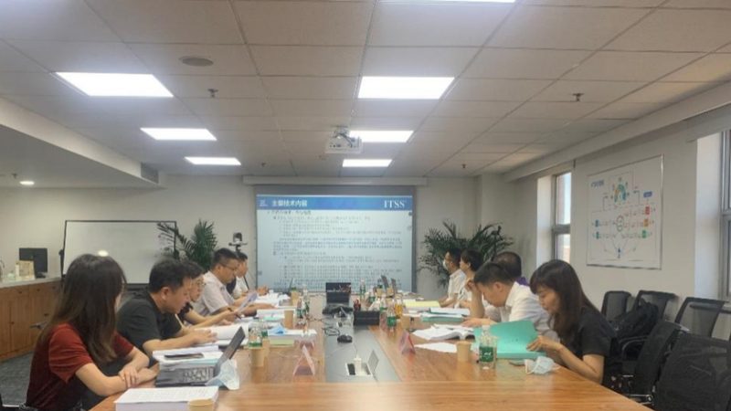 软件采购授权方式的揭秘：选择之道